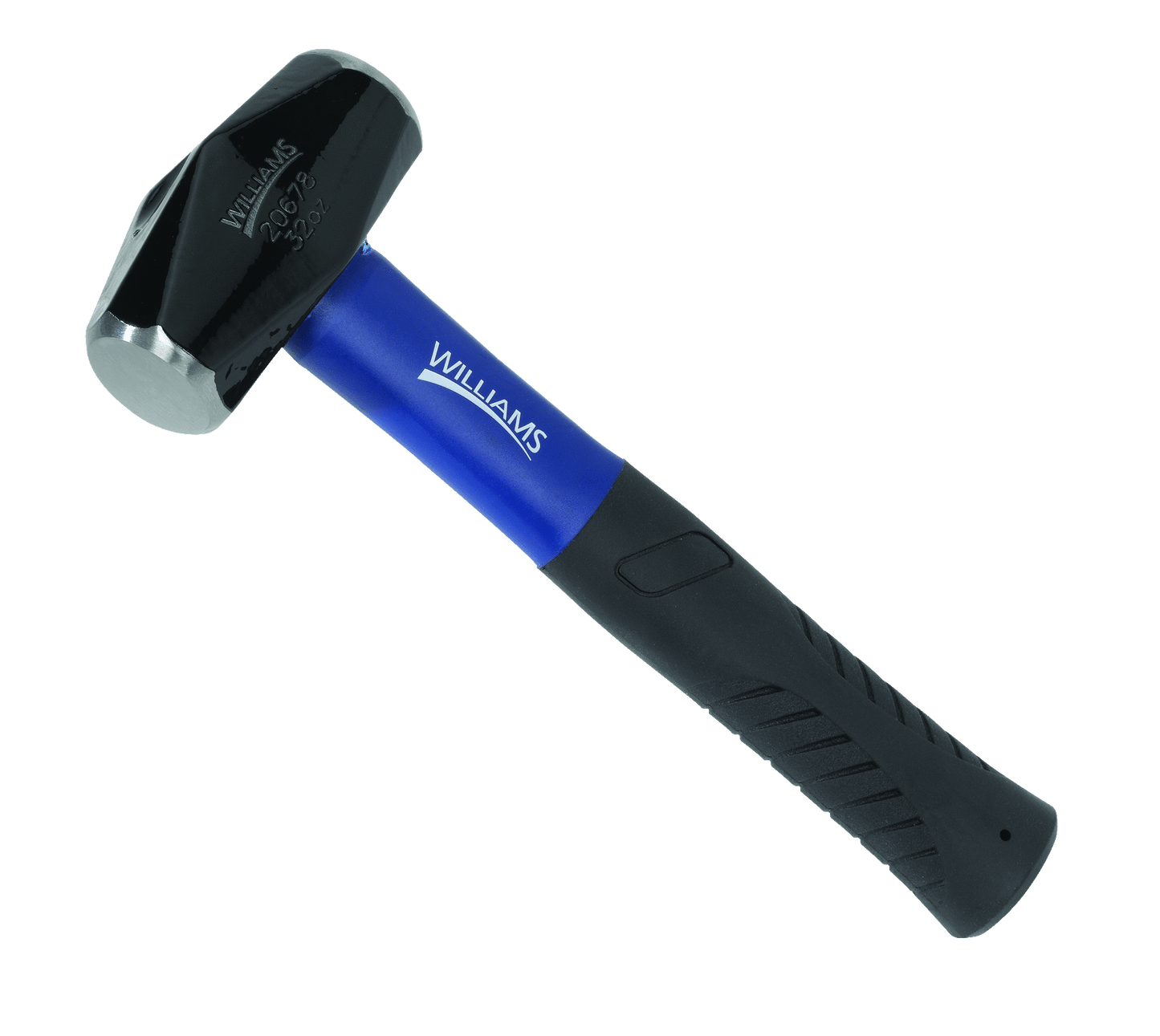 Williams #JHW20678 Drilling Hammer