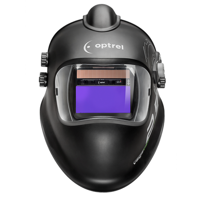 Optrel® Vegaview 2.5 PAPR