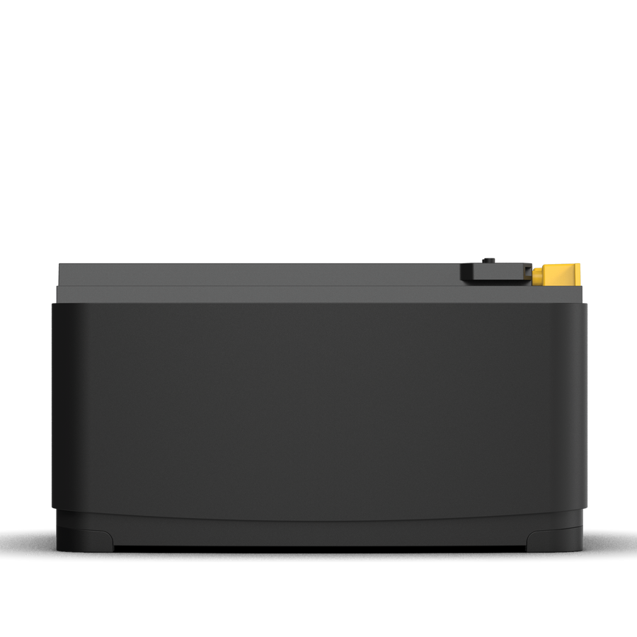 FIRMAN® Power Pack +1000