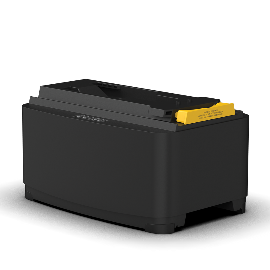 FIRMAN® Power Pack +1000