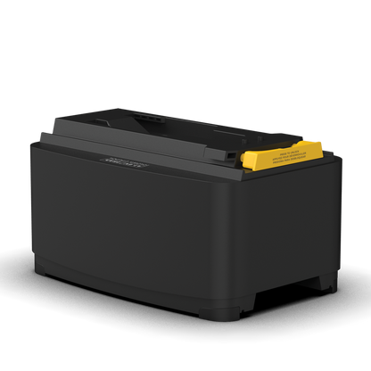 FIRMAN® Power Pack +1000