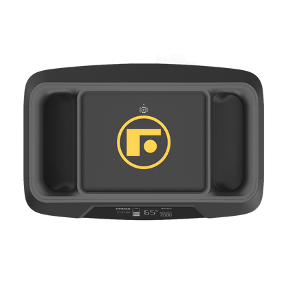 FIRMAN® Zero E Portable Expandable Power Station