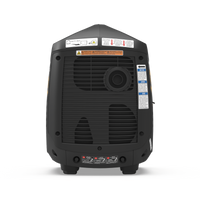 FIRMAN® Inverter Portable Generator 2100W Recoil Start #W01781