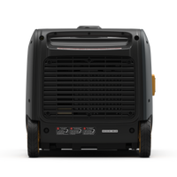 FIRMAN® Inverter Portable Generator 3200W Recoil Start #W02981